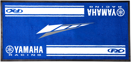 92010058_1.png