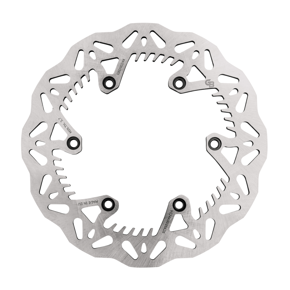 9245-698facbae038c.png