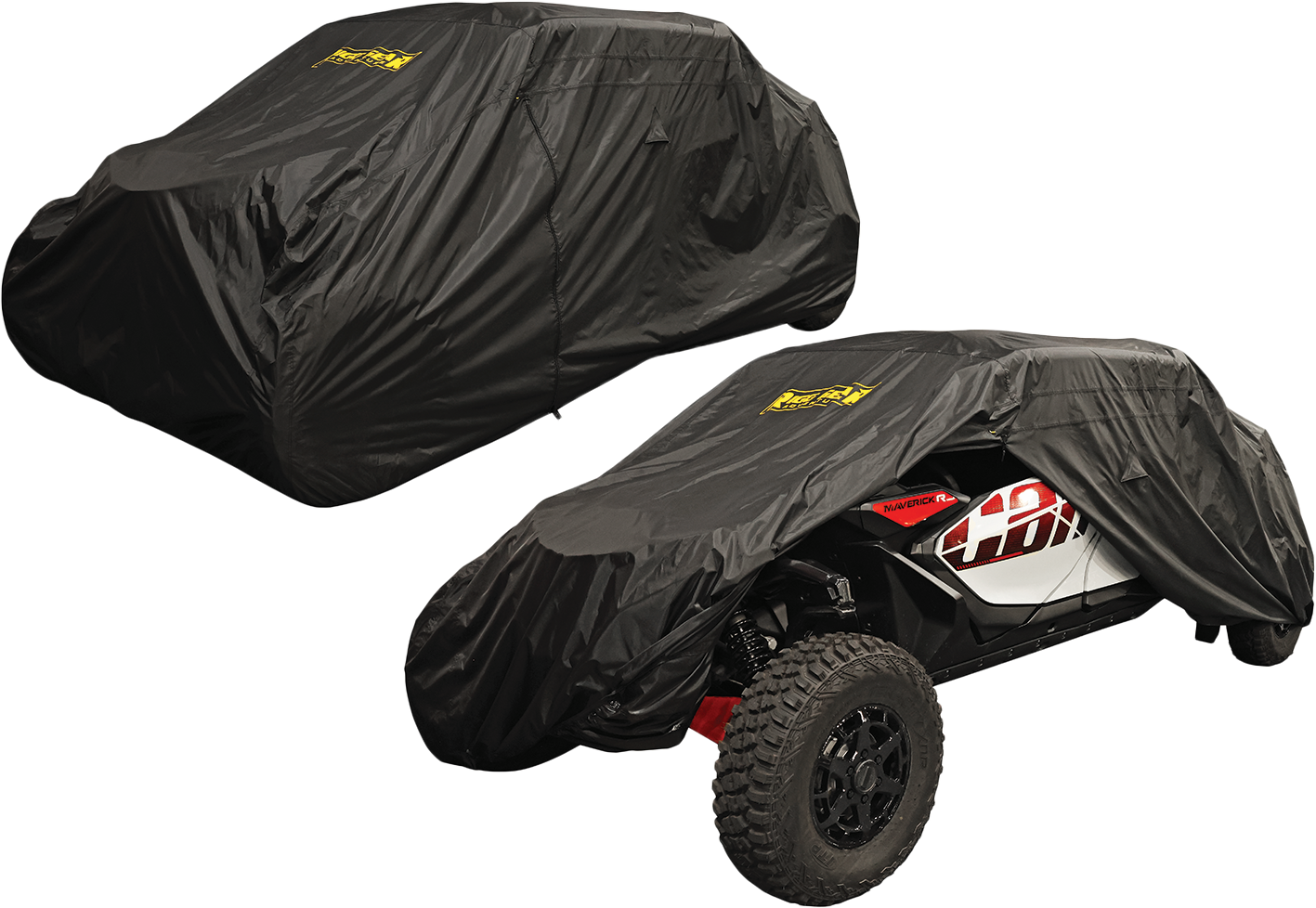 9376-68ed4e4f30008.png