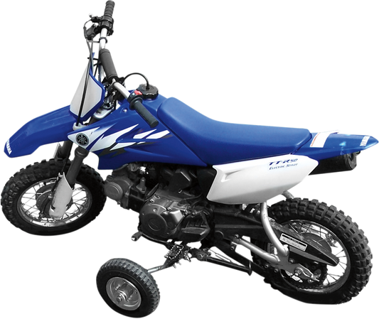 95010139_1.png