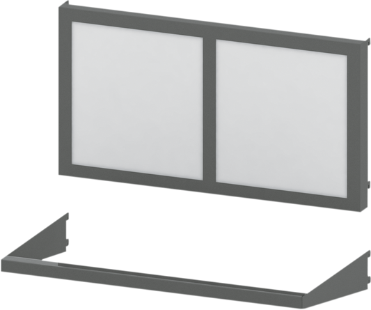 99030491_1.png
