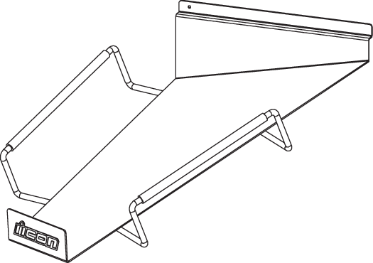 99030497_1.png