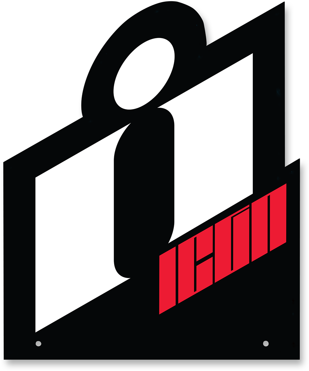 99030576_1.png