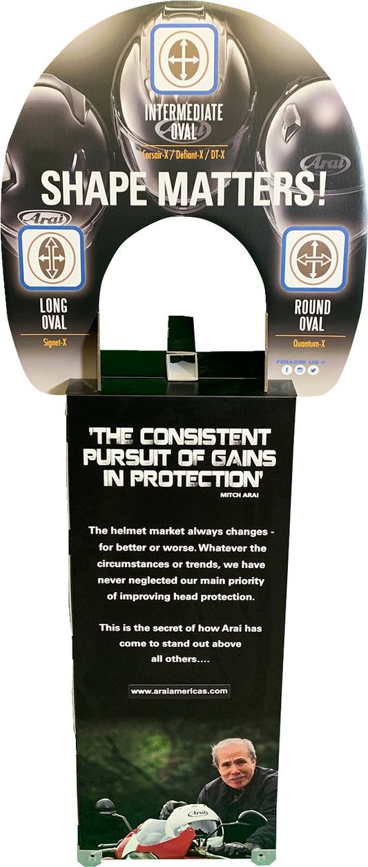 99030721_1.png