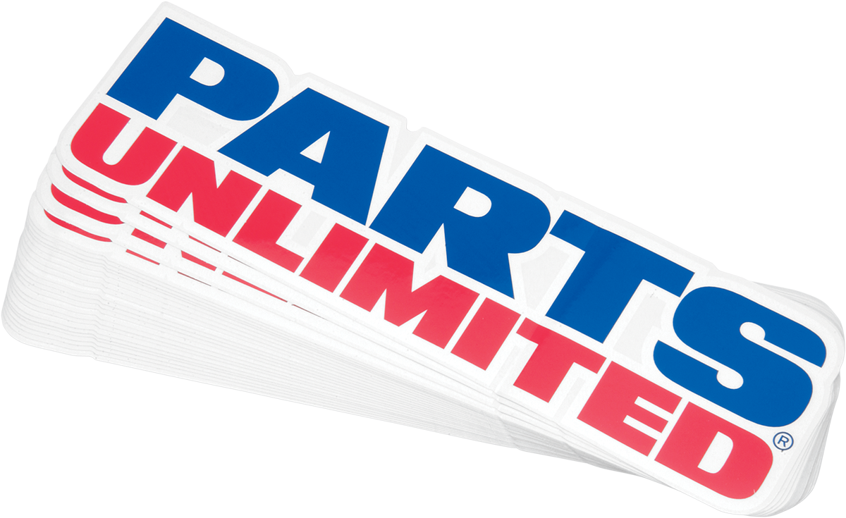 99040414_1.png