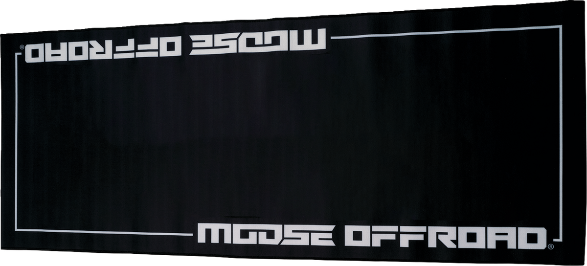 99050231_1.png