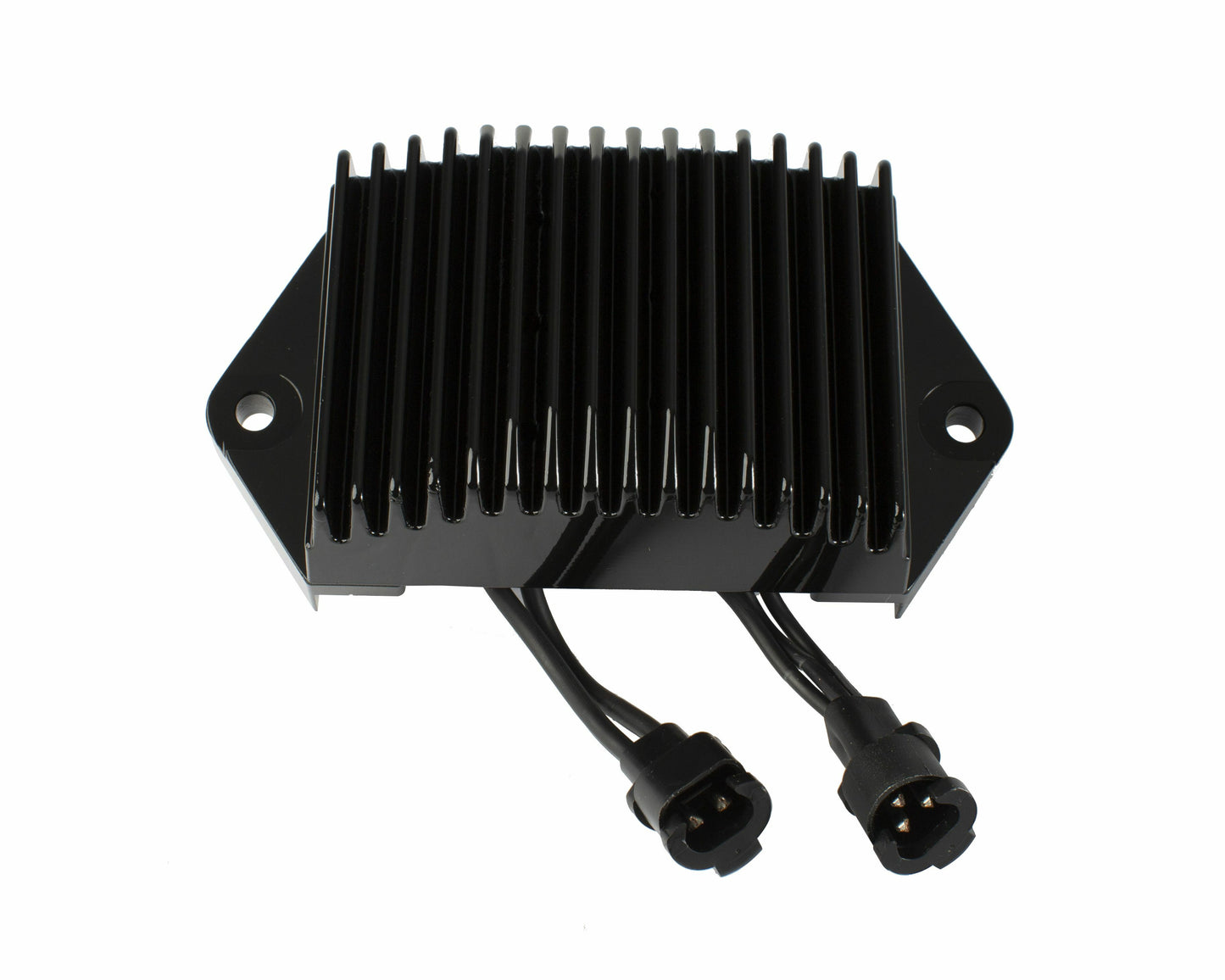 998b-65c13ed85e5fb.jpg