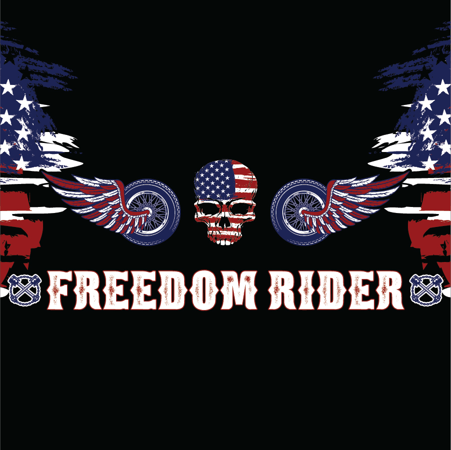 99a3-69988d73b192c.png