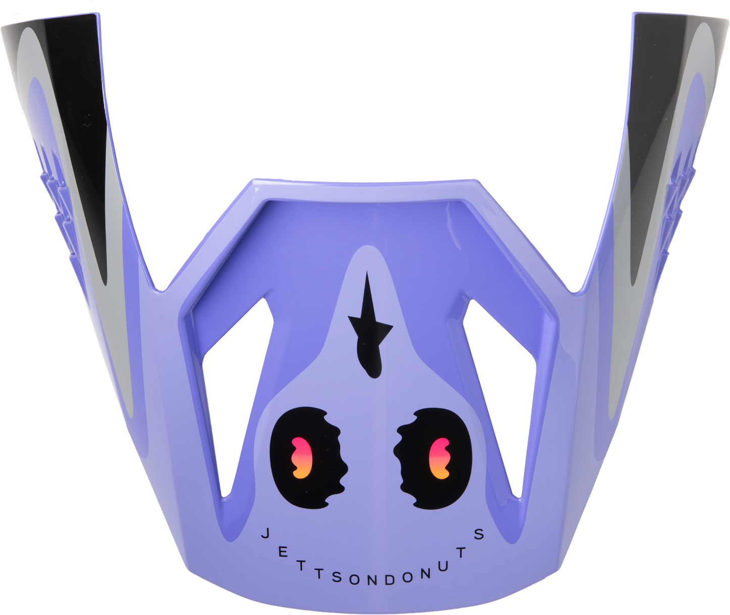 9a10-68d69efa5ad44.png