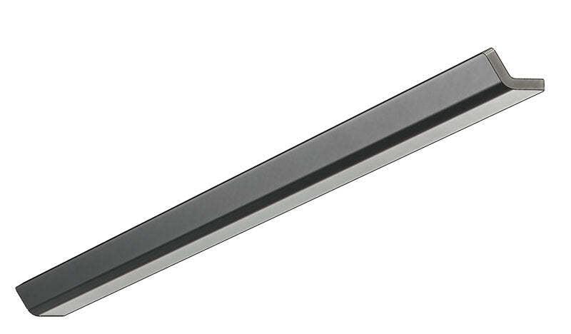 Artec Industries Tube Armor: 48 In