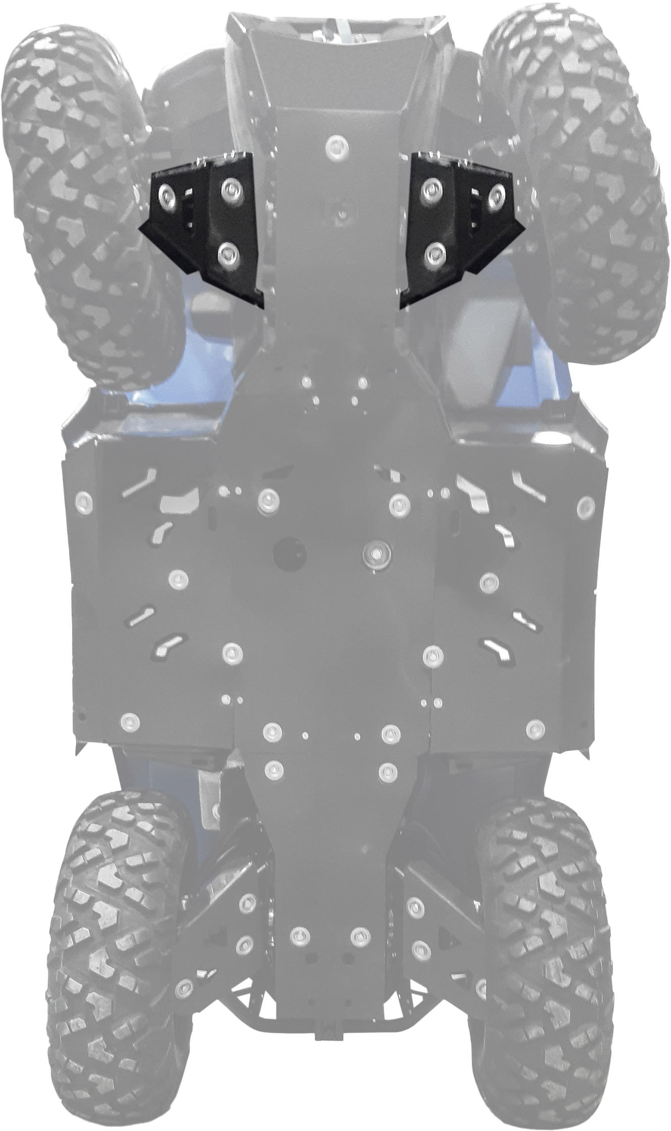 9a94-6818fe0183f7b.png