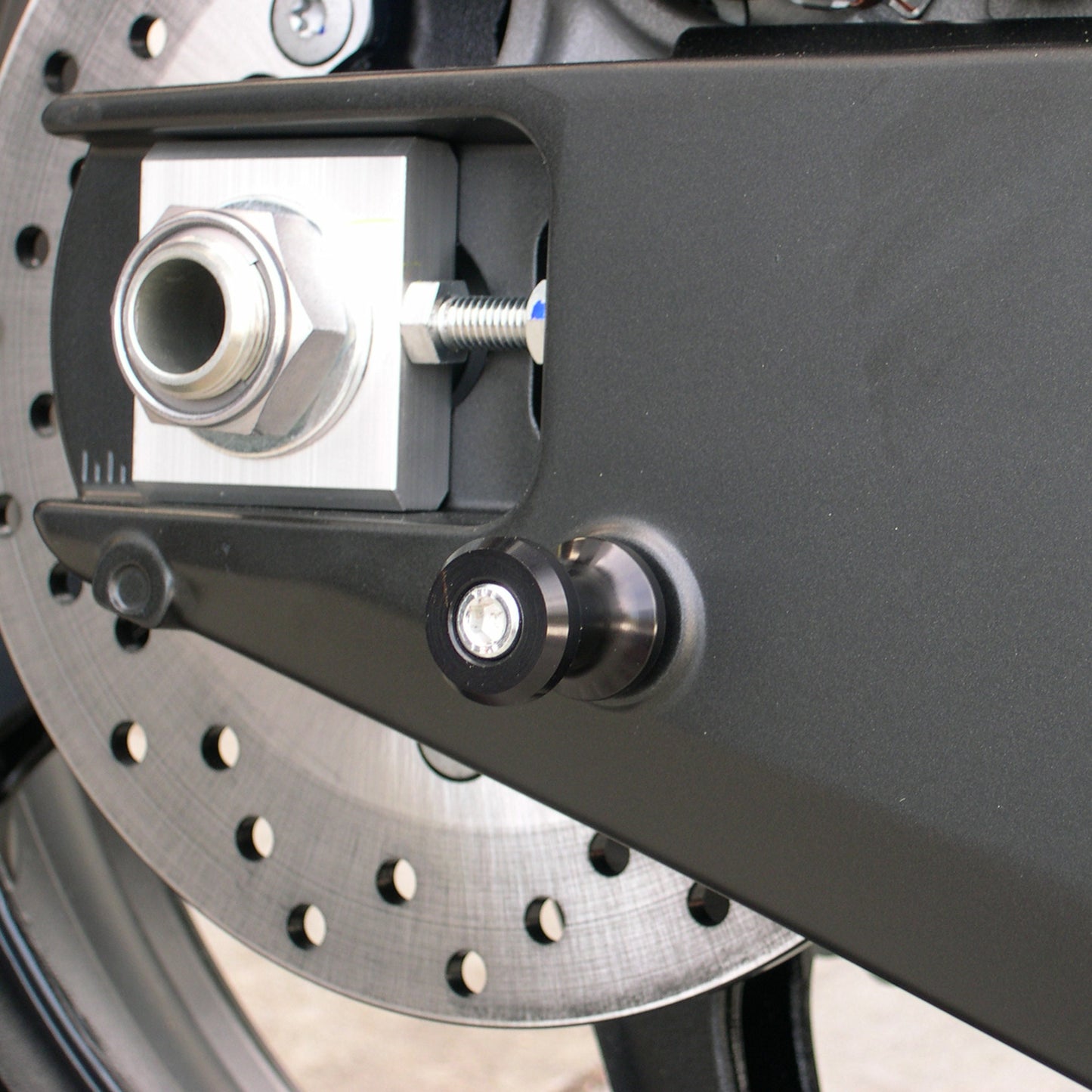 9ae6-6877ede1a5c0c.jpg