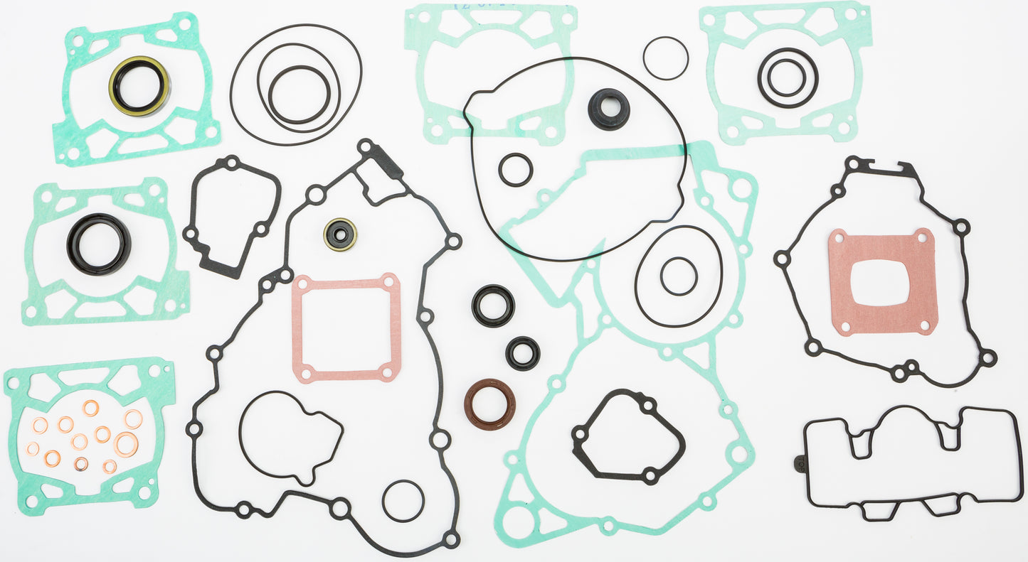 9cdb-5c0ab5c4e6f9a.jpg
