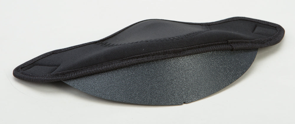 9ecd-593509bed1de4.jpg