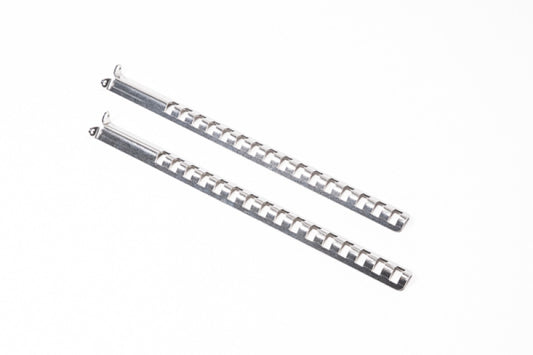 Radium Engineering FCST Lift Pump Extension for Deep Cell