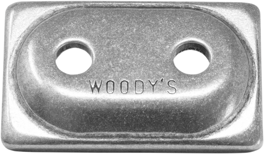 ADA23775_1.png