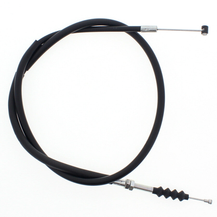 CLUTCH CABLE HONDA