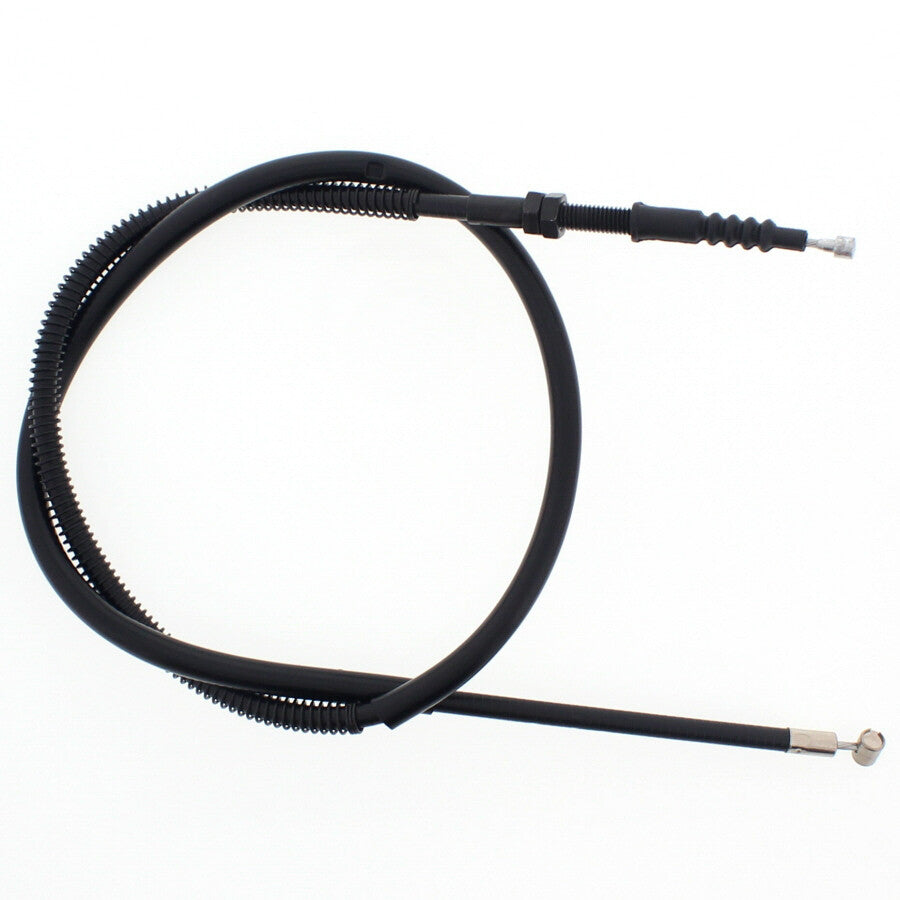 CLUTCH CABLE YAM