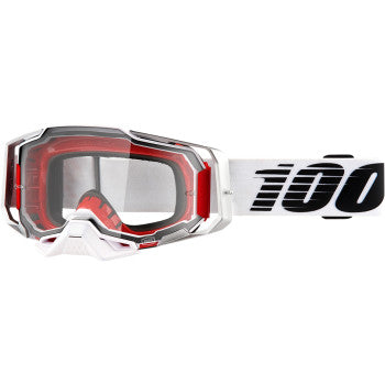 Armega Goggle