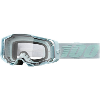 Armega Goggle
