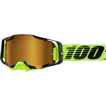 Armega Goggle