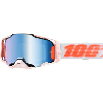 Armega Goggle