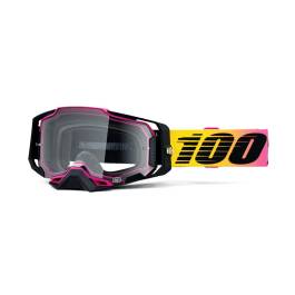 Armega Goggle
