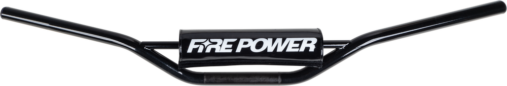 FIRE POWER HANDLEBAR - CSC CR HIGH