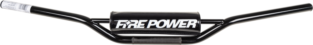 FIRE POWER HANDLEBAR - CSC KX/RM