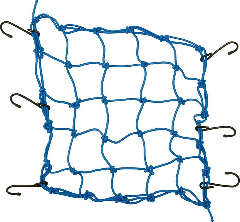 CARGO NET STANDARD 15X15"