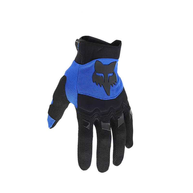 Dirtpaw Glove