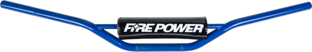 FIRE POWER HANDLEBAR - CSC CR HIGH