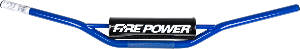 FIRE POWER HANDLEBAR - CSC YZ/YZF