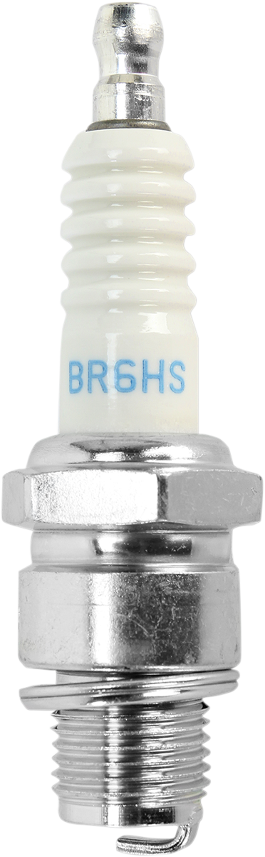 BUHX_1.png