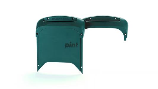 ONEWHEEL PINT BUMPERS