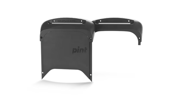 ONEWHEEL PINT BUMPERS