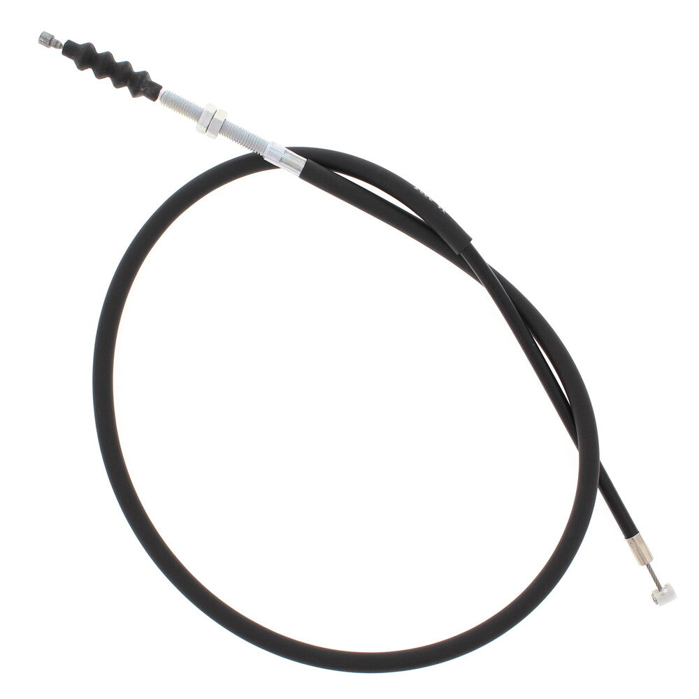 CLUTCH CABLE HONDA