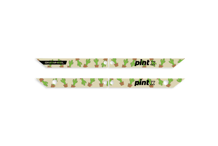 ONEWHEEL PINT X RAIL GUARDS