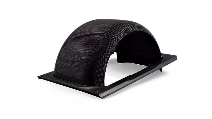 ONEWHEEL PINT CARBON FIBER FENDER