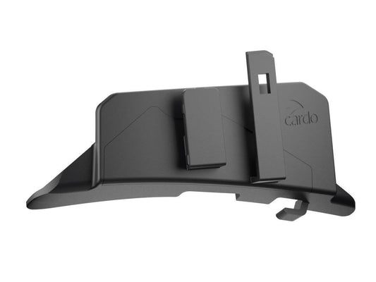 Packtalk Shoei Adapter