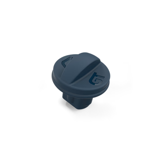 ONEWHEEL GT CHARGER PLUG