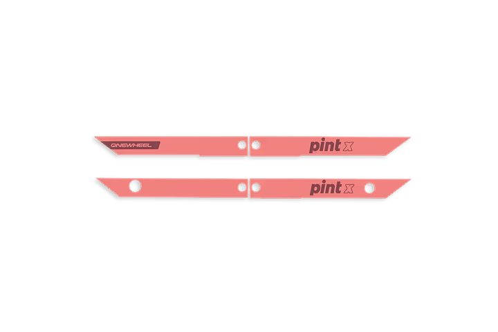 ONEWHEEL PINT X RAIL GUARDS