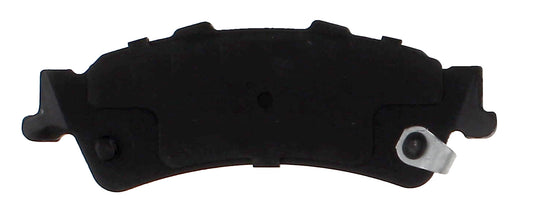 D0792 Back.jpg