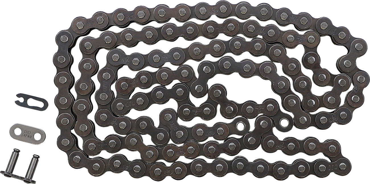 D18429H120_0.png