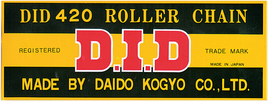 D18630K110_1.png