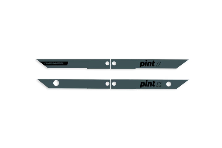 ONEWHEEL PINT X RAIL GUARDS