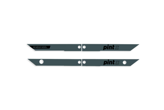 ONEWHEEL PINT X RAIL GUARDS