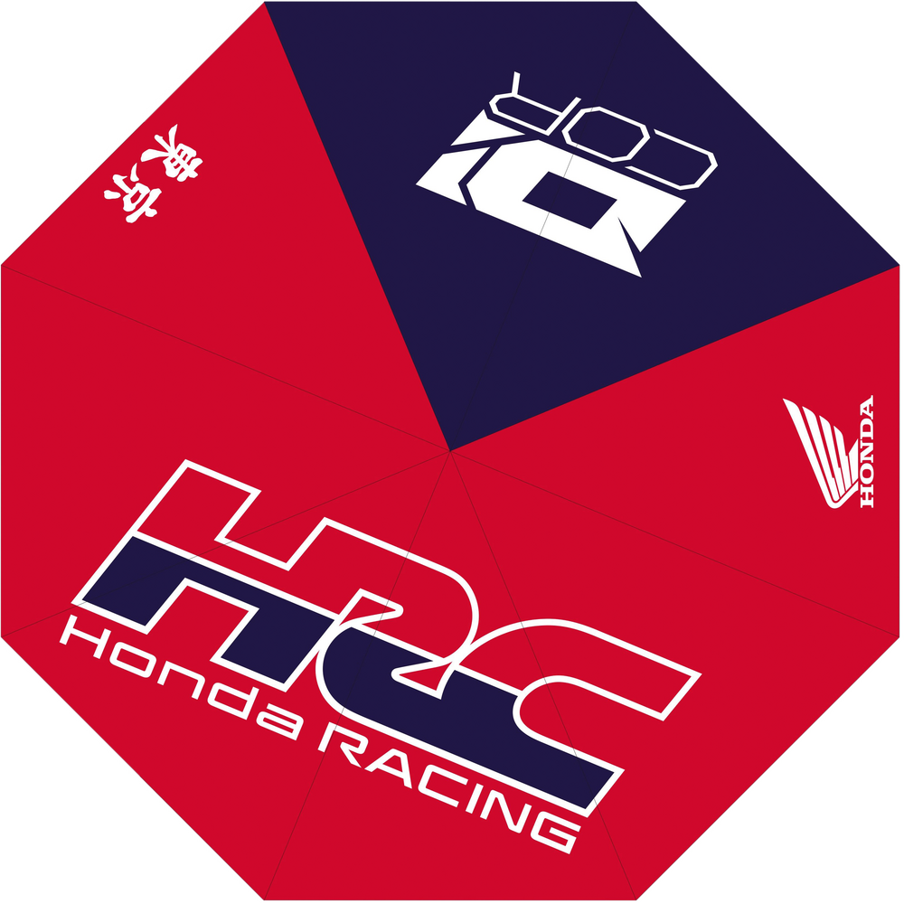 UMBRELLA HONDA