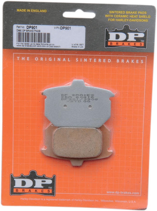 DP901_1.png