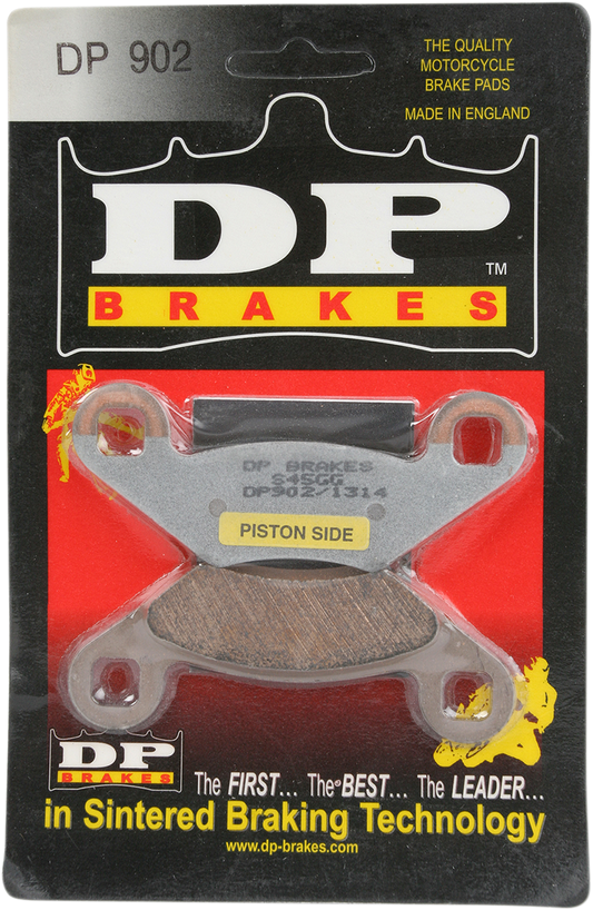 DP902_1.png